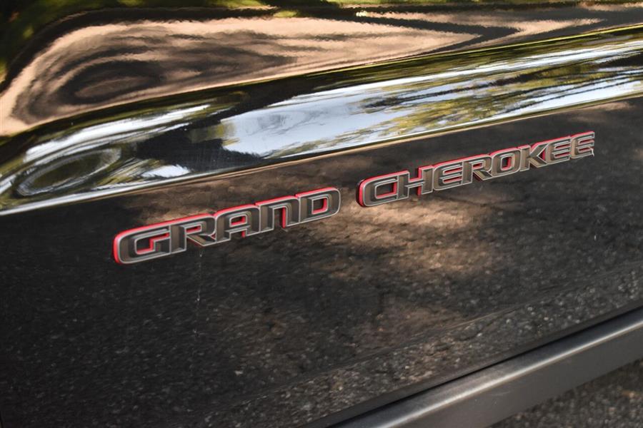 2021 Jeep Grand Cherokee Trailhawk 4x4 4dr SUV, available for sale in Great Neck, New York | Camy Cars. Great Neck, New York 2021 Jeep Grand Cherokee Trailhawk 4x4 4dr SUV, available for sale in Great Neck, New York | Camy Cars. Great Neck, New York