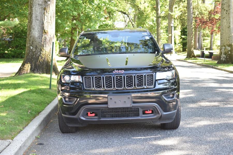 2021 Jeep Grand Cherokee Trailhawk 4x4 4dr SUV, available for sale in Great Neck, New York | Camy Cars. Great Neck, New York 2021 Jeep Grand Cherokee Trailhawk 4x4 4dr SUV, available for sale in Great Neck, New York | Camy Cars. Great Neck, New York