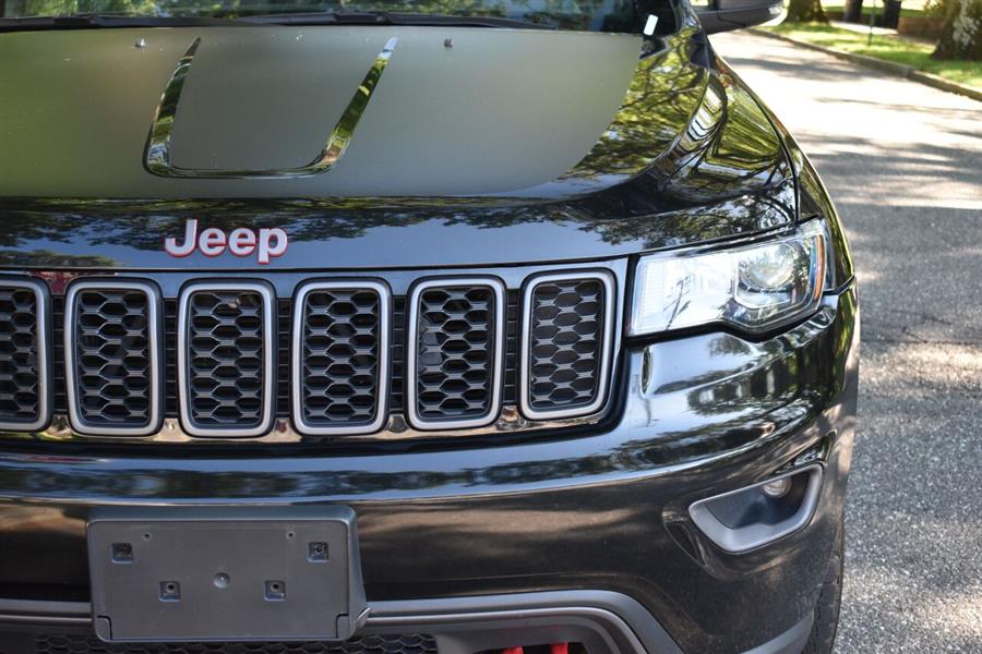 2021 Jeep Grand Cherokee Trailhawk 4x4 4dr SUV, available for sale in Great Neck, New York | Camy Cars. Great Neck, New York 2021 Jeep Grand Cherokee Trailhawk 4x4 4dr SUV, available for sale in Great Neck, New York | Camy Cars. Great Neck, New York