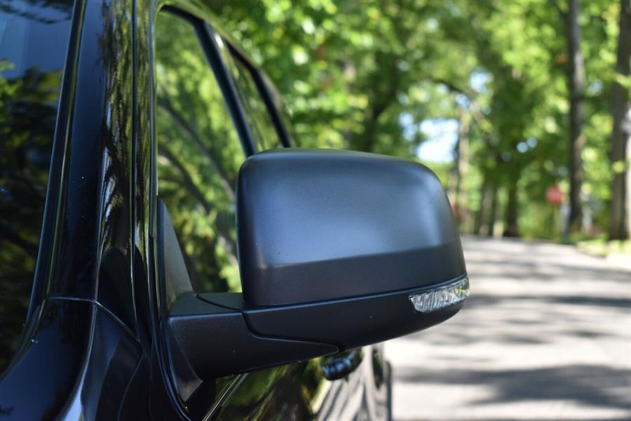 2021 Jeep Grand Cherokee Trailhawk 4x4 4dr SUV, available for sale in Great Neck, New York | Camy Cars. Great Neck, New York 2021 Jeep Grand Cherokee Trailhawk 4x4 4dr SUV, available for sale in Great Neck, New York | Camy Cars. Great Neck, New York