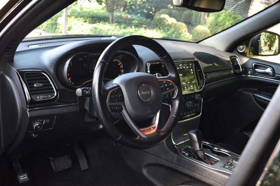 2021 Jeep Grand Cherokee Trailhawk 4x4 4dr SUV, available for sale in Great Neck, New York | Camy Cars. Great Neck, New York 2021 Jeep Grand Cherokee Trailhawk 4x4 4dr SUV, available for sale in Great Neck, New York | Camy Cars. Great Neck, New York