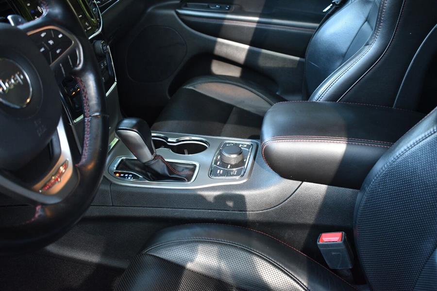 2021 Jeep Grand Cherokee Trailhawk 4x4 4dr SUV, available for sale in Great Neck, New York | Camy Cars. Great Neck, New York 2021 Jeep Grand Cherokee Trailhawk 4x4 4dr SUV, available for sale in Great Neck, New York | Camy Cars. Great Neck, New York