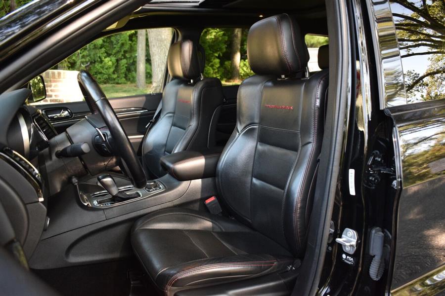 2021 Jeep Grand Cherokee Trailhawk 4x4 4dr SUV, available for sale in Great Neck, New York | Camy Cars. Great Neck, New York 2021 Jeep Grand Cherokee Trailhawk 4x4 4dr SUV, available for sale in Great Neck, New York | Camy Cars. Great Neck, New York