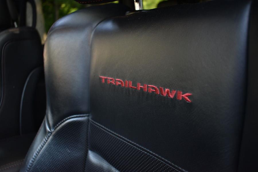 2021 Jeep Grand Cherokee Trailhawk 4x4 4dr SUV, available for sale in Great Neck, New York | Camy Cars. Great Neck, New York 2021 Jeep Grand Cherokee Trailhawk 4x4 4dr SUV, available for sale in Great Neck, New York | Camy Cars. Great Neck, New York