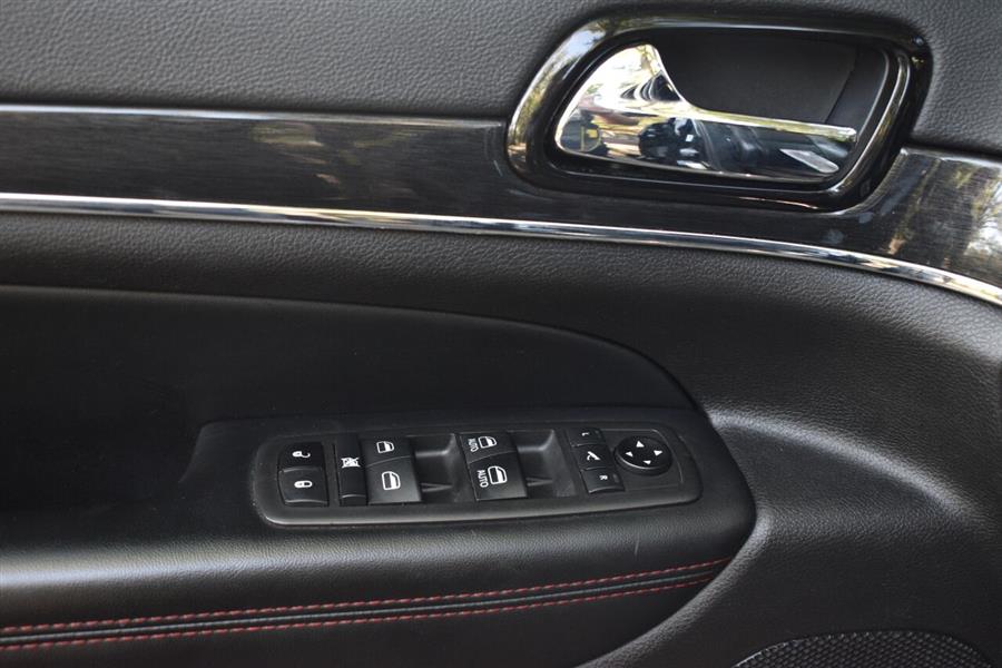 2021 Jeep Grand Cherokee Trailhawk 4x4 4dr SUV, available for sale in Great Neck, New York | Camy Cars. Great Neck, New York 2021 Jeep Grand Cherokee Trailhawk 4x4 4dr SUV, available for sale in Great Neck, New York | Camy Cars. Great Neck, New York