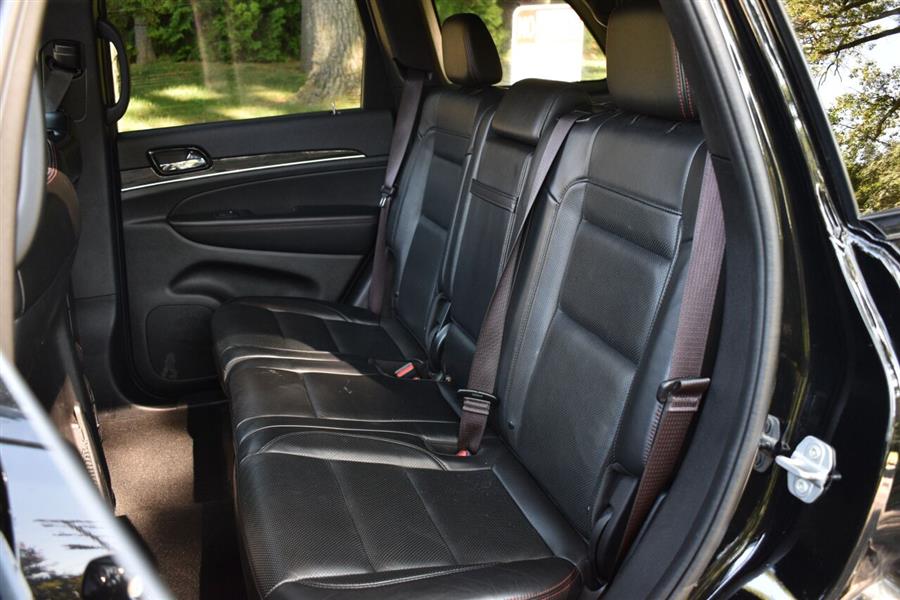 2021 Jeep Grand Cherokee Trailhawk 4x4 4dr SUV, available for sale in Great Neck, New York | Camy Cars. Great Neck, New York 2021 Jeep Grand Cherokee Trailhawk 4x4 4dr SUV, available for sale in Great Neck, New York | Camy Cars. Great Neck, New York