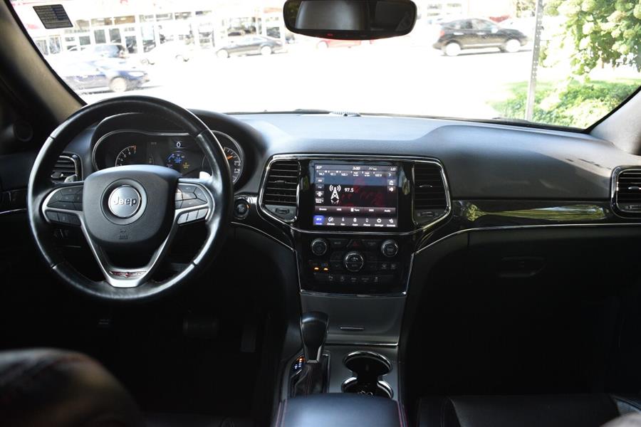 2021 Jeep Grand Cherokee Trailhawk 4x4 4dr SUV, available for sale in Great Neck, New York | Camy Cars. Great Neck, New York 2021 Jeep Grand Cherokee Trailhawk 4x4 4dr SUV, available for sale in Great Neck, New York | Camy Cars. Great Neck, New York