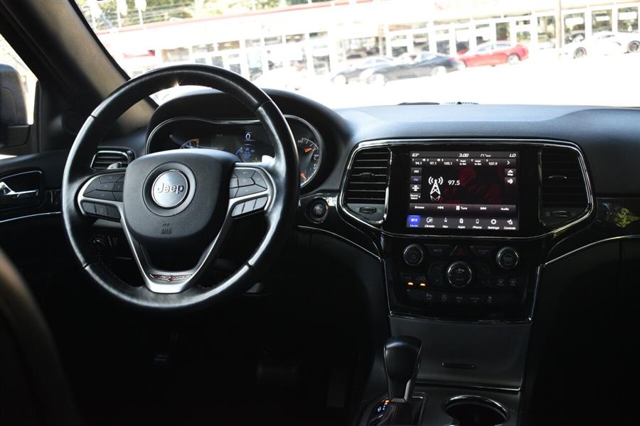 2021 Jeep Grand Cherokee Trailhawk 4x4 4dr SUV, available for sale in Great Neck, New York | Camy Cars. Great Neck, New York 2021 Jeep Grand Cherokee Trailhawk 4x4 4dr SUV, available for sale in Great Neck, New York | Camy Cars. Great Neck, New York