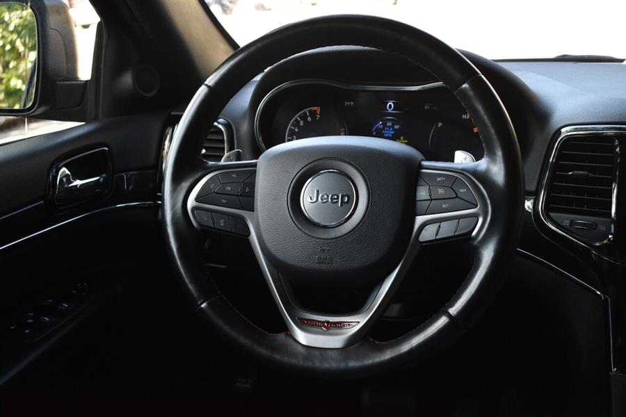 2021 Jeep Grand Cherokee Trailhawk 4x4 4dr SUV, available for sale in Great Neck, New York | Camy Cars. Great Neck, New York 2021 Jeep Grand Cherokee Trailhawk 4x4 4dr SUV, available for sale in Great Neck, New York | Camy Cars. Great Neck, New York