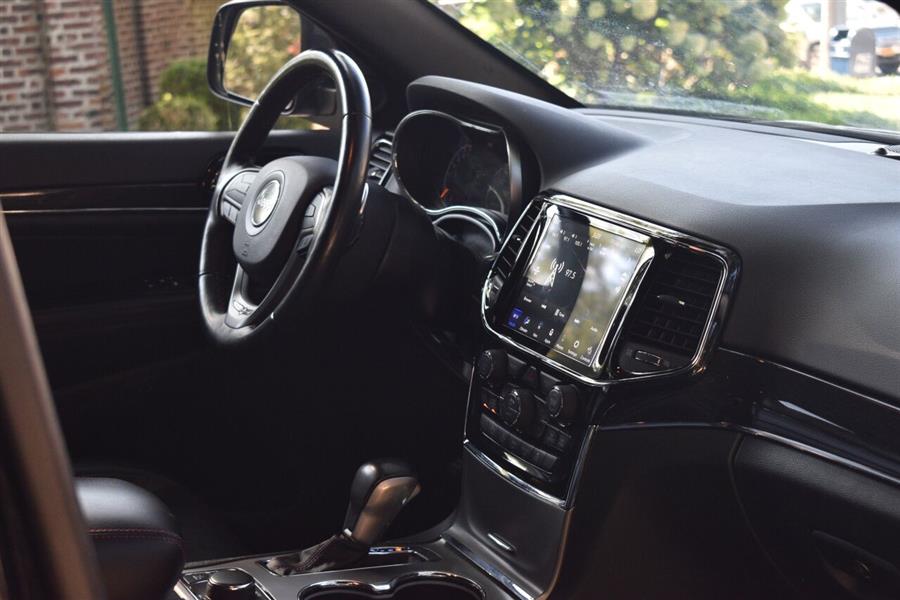 2021 Jeep Grand Cherokee Trailhawk 4x4 4dr SUV, available for sale in Great Neck, New York | Camy Cars. Great Neck, New York 2021 Jeep Grand Cherokee Trailhawk 4x4 4dr SUV, available for sale in Great Neck, New York | Camy Cars. Great Neck, New York