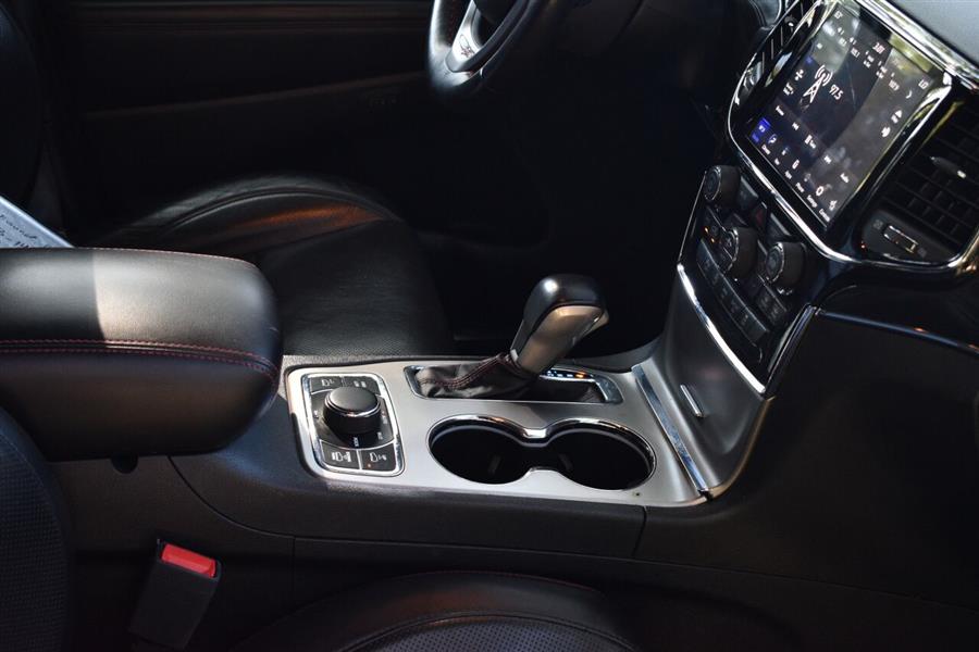 2021 Jeep Grand Cherokee Trailhawk 4x4 4dr SUV, available for sale in Great Neck, New York | Camy Cars. Great Neck, New York 2021 Jeep Grand Cherokee Trailhawk 4x4 4dr SUV, available for sale in Great Neck, New York | Camy Cars. Great Neck, New York