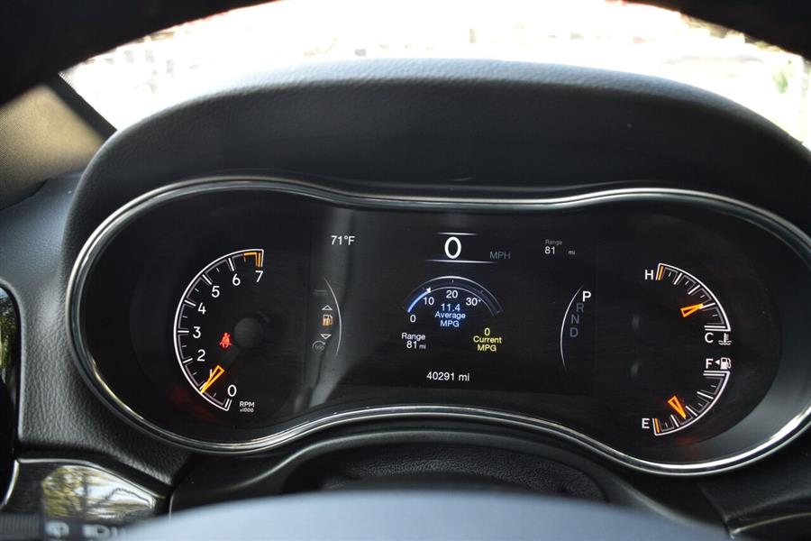 2021 Jeep Grand Cherokee Trailhawk 4x4 4dr SUV, available for sale in Great Neck, New York | Camy Cars. Great Neck, New York 2021 Jeep Grand Cherokee Trailhawk 4x4 4dr SUV, available for sale in Great Neck, New York | Camy Cars. Great Neck, New York