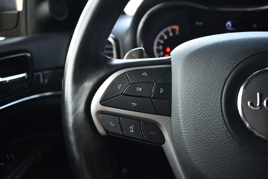 2021 Jeep Grand Cherokee Trailhawk 4x4 4dr SUV, available for sale in Great Neck, New York | Camy Cars. Great Neck, New York 2021 Jeep Grand Cherokee Trailhawk 4x4 4dr SUV, available for sale in Great Neck, New York | Camy Cars. Great Neck, New York