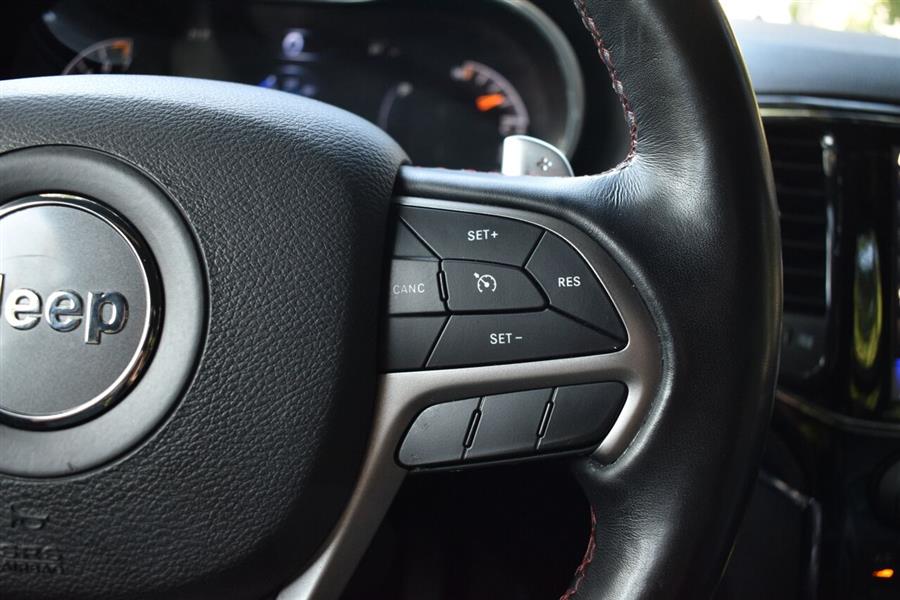 2021 Jeep Grand Cherokee Trailhawk 4x4 4dr SUV, available for sale in Great Neck, New York | Camy Cars. Great Neck, New York 2021 Jeep Grand Cherokee Trailhawk 4x4 4dr SUV, available for sale in Great Neck, New York | Camy Cars. Great Neck, New York