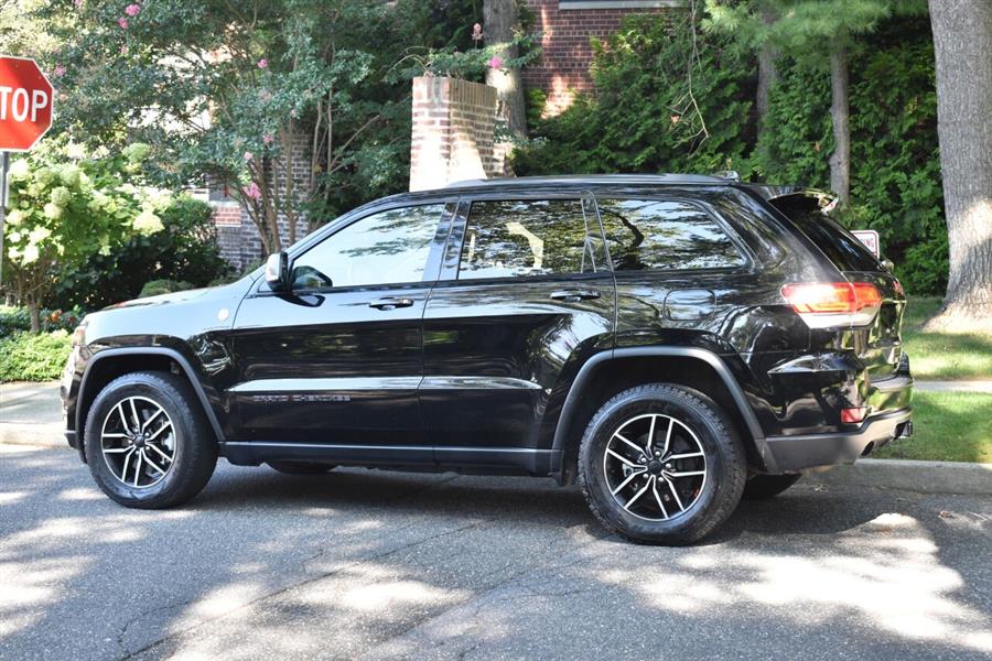 2021 Jeep Grand Cherokee Trailhawk 4x4 4dr SUV, available for sale in Great Neck, New York | Camy Cars. Great Neck, New York 2021 Jeep Grand Cherokee Trailhawk 4x4 4dr SUV, available for sale in Great Neck, New York | Camy Cars. Great Neck, New York