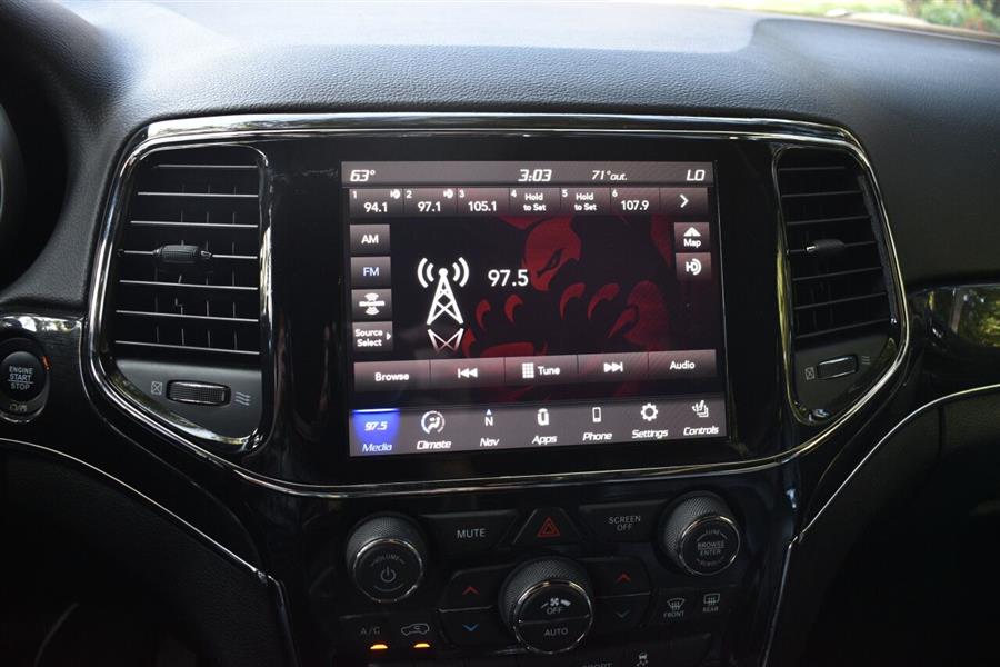 2021 Jeep Grand Cherokee Trailhawk 4x4 4dr SUV, available for sale in Great Neck, New York | Camy Cars. Great Neck, New York 2021 Jeep Grand Cherokee Trailhawk 4x4 4dr SUV, available for sale in Great Neck, New York | Camy Cars. Great Neck, New York