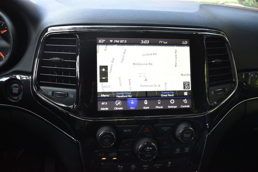 2021 Jeep Grand Cherokee Trailhawk 4x4 4dr SUV, available for sale in Great Neck, New York | Camy Cars. Great Neck, New York 2021 Jeep Grand Cherokee Trailhawk 4x4 4dr SUV, available for sale in Great Neck, New York | Camy Cars. Great Neck, New York