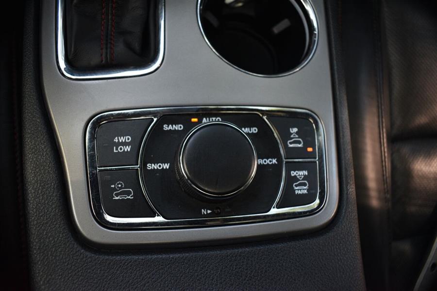 2021 Jeep Grand Cherokee Trailhawk 4x4 4dr SUV, available for sale in Great Neck, New York | Camy Cars. Great Neck, New York 2021 Jeep Grand Cherokee Trailhawk 4x4 4dr SUV, available for sale in Great Neck, New York | Camy Cars. Great Neck, New York