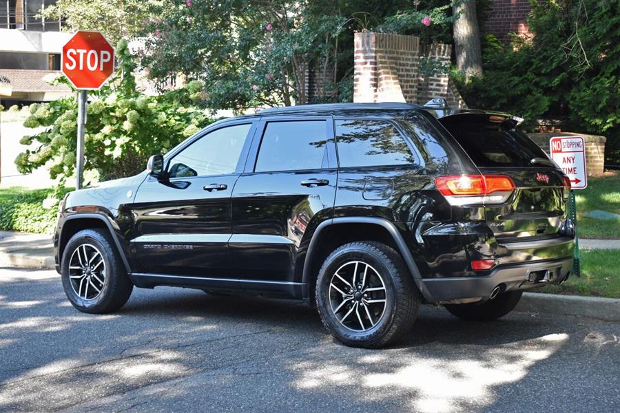 2021 Jeep Grand Cherokee Trailhawk 4x4 4dr SUV, available for sale in Great Neck, New York | Camy Cars. Great Neck, New York 2021 Jeep Grand Cherokee Trailhawk 4x4 4dr SUV, available for sale in Great Neck, New York | Camy Cars. Great Neck, New York