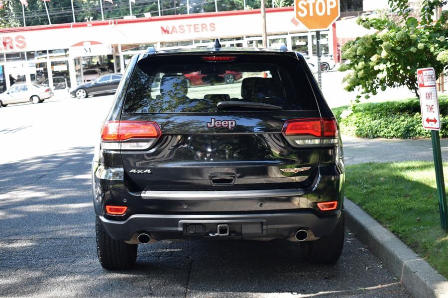 2021 Jeep Grand Cherokee Trailhawk 4x4 4dr SUV, available for sale in Great Neck, New York | Camy Cars. Great Neck, New York 2021 Jeep Grand Cherokee Trailhawk 4x4 4dr SUV, available for sale in Great Neck, New York | Camy Cars. Great Neck, New York