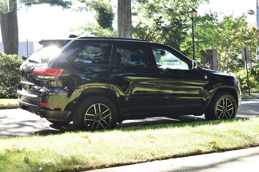 2021 Jeep Grand Cherokee Trailhawk 4x4 4dr SUV, available for sale in Great Neck, New York | Camy Cars. Great Neck, New York 2021 Jeep Grand Cherokee Trailhawk 4x4 4dr SUV, available for sale in Great Neck, New York | Camy Cars. Great Neck, New York