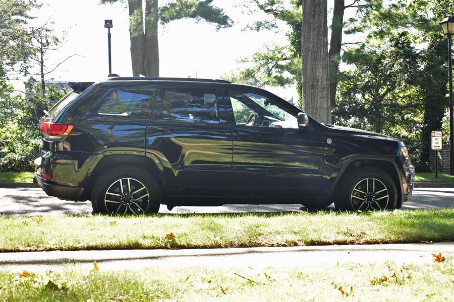 2021 Jeep Grand Cherokee Trailhawk 4x4 4dr SUV, available for sale in Great Neck, New York | Camy Cars. Great Neck, New York 2021 Jeep Grand Cherokee Trailhawk 4x4 4dr SUV, available for sale in Great Neck, New York | Camy Cars. Great Neck, New York
