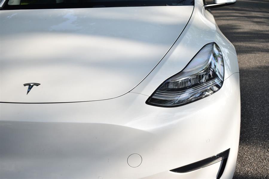 Used Tesla Model y Long Range AWD 4dr Crossover 2020 | Camy Cars. Great Neck, New York Used Tesla Model y Long Range AWD 4dr Crossover 2020 | Camy Cars. Great Neck, New York