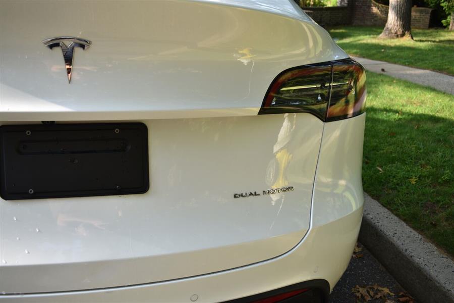 Used Tesla Model y Long Range AWD 4dr Crossover 2020 | Camy Cars. Great Neck, New York Used Tesla Model y Long Range AWD 4dr Crossover 2020 | Camy Cars. Great Neck, New York
