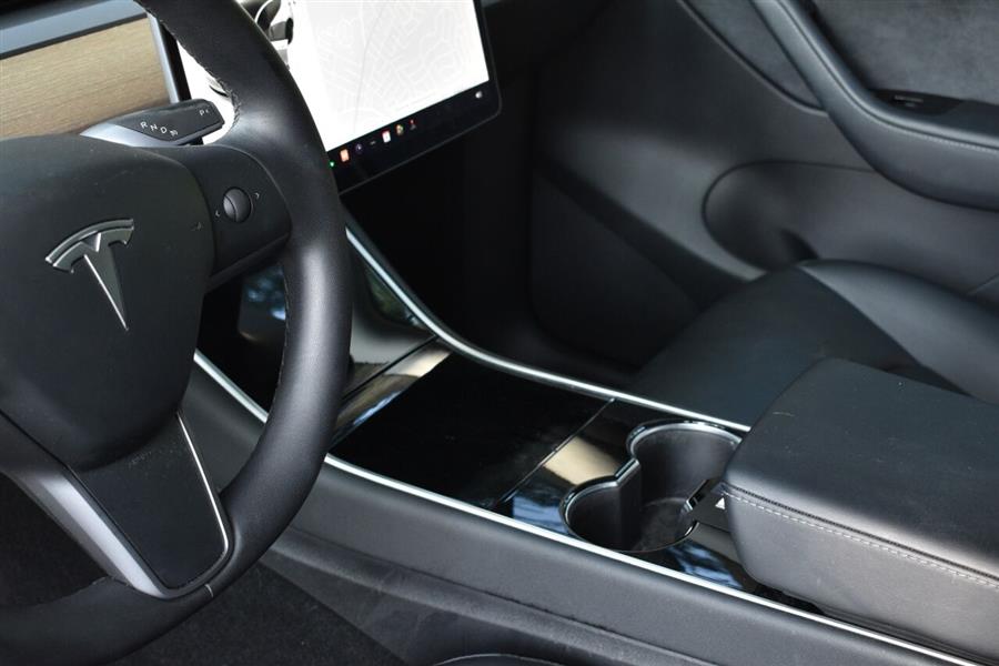 Used Tesla Model y Long Range AWD 4dr Crossover 2020 | Camy Cars. Great Neck, New York Used Tesla Model y Long Range AWD 4dr Crossover 2020 | Camy Cars. Great Neck, New York