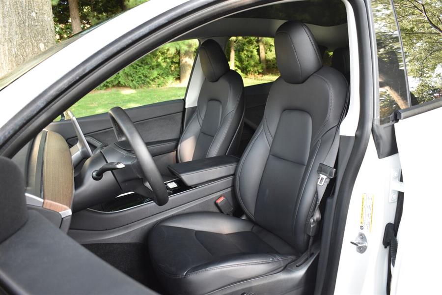 Used Tesla Model y Long Range AWD 4dr Crossover 2020 | Camy Cars. Great Neck, New York Used Tesla Model y Long Range AWD 4dr Crossover 2020 | Camy Cars. Great Neck, New York