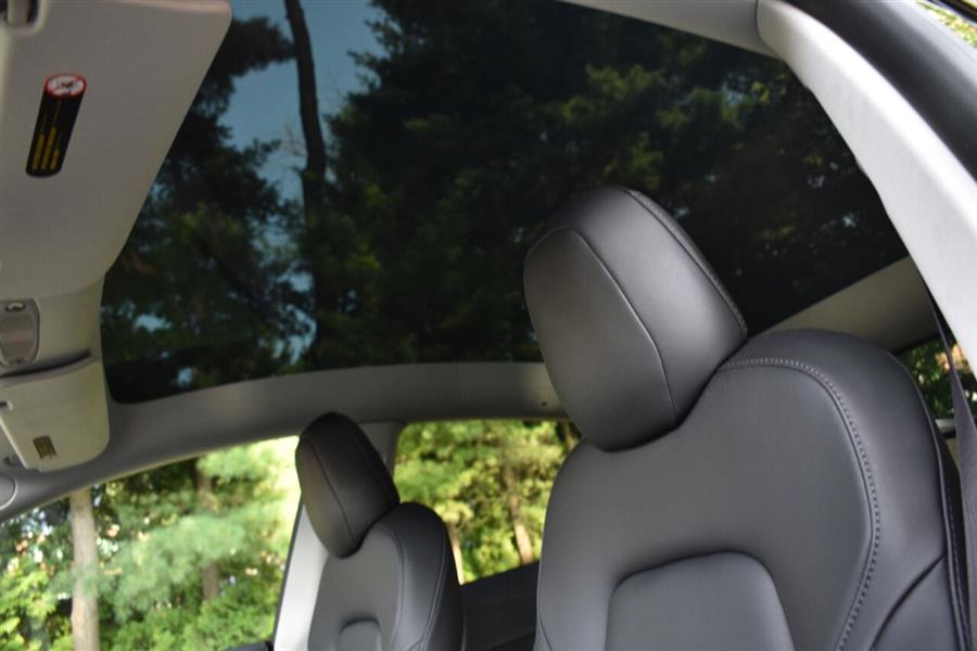 Used Tesla Model y Long Range AWD 4dr Crossover 2020 | Camy Cars. Great Neck, New York Used Tesla Model y Long Range AWD 4dr Crossover 2020 | Camy Cars. Great Neck, New York