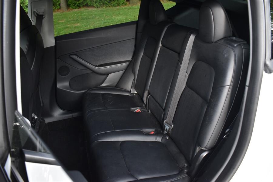 Used Tesla Model y Long Range AWD 4dr Crossover 2020 | Camy Cars. Great Neck, New York Used Tesla Model y Long Range AWD 4dr Crossover 2020 | Camy Cars. Great Neck, New York