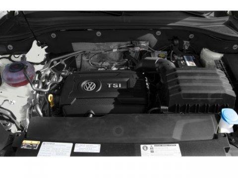 Used Volkswagen Atlas 3.6L V6 SE w/Technology 2021 | Camy Cars. Great Neck, New York Used Volkswagen Atlas 3.6L V6 SE w/Technology 2021 | Camy Cars. Great Neck, New York