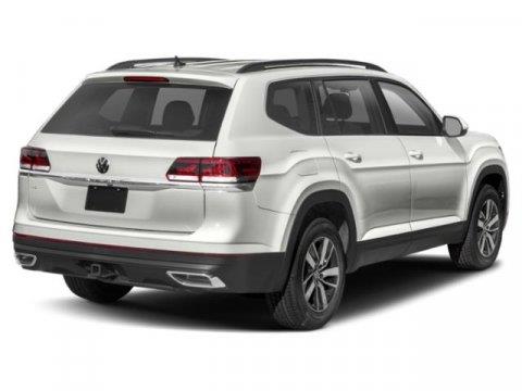 Used Volkswagen Atlas 3.6L V6 SE w/Technology 2021 | Camy Cars. Great Neck, New York Used Volkswagen Atlas 3.6L V6 SE w/Technology 2021 | Camy Cars. Great Neck, New York