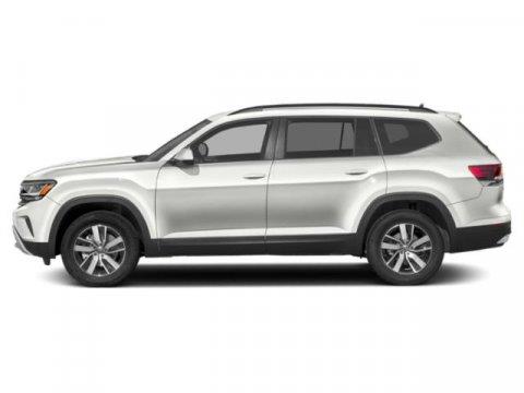 Used Volkswagen Atlas 3.6L V6 SE w/Technology 2021 | Camy Cars. Great Neck, New York Used Volkswagen Atlas 3.6L V6 SE w/Technology 2021 | Camy Cars. Great Neck, New York