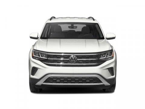 Used Volkswagen Atlas 3.6L V6 SE w/Technology 2021 | Camy Cars. Great Neck, New York Used Volkswagen Atlas 3.6L V6 SE w/Technology 2021 | Camy Cars. Great Neck, New York