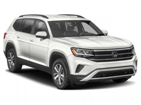 Used Volkswagen Atlas 3.6L V6 SE w/Technology 2021 | Camy Cars. Great Neck, New York Used Volkswagen Atlas 3.6L V6 SE w/Technology 2021 | Camy Cars. Great Neck, New York