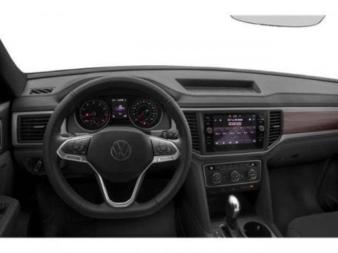 Used Volkswagen Atlas 3.6L V6 SE w/Technology 2021 | Camy Cars. Great Neck, New York Used Volkswagen Atlas 3.6L V6 SE w/Technology 2021 | Camy Cars. Great Neck, New York
