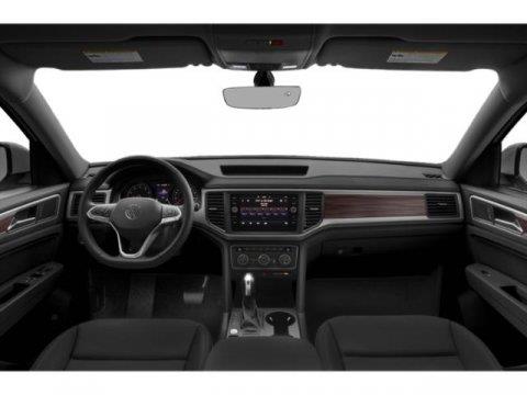 Used Volkswagen Atlas 3.6L V6 SE w/Technology 2021 | Camy Cars. Great Neck, New York Used Volkswagen Atlas 3.6L V6 SE w/Technology 2021 | Camy Cars. Great Neck, New York