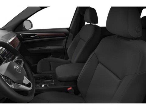 Used Volkswagen Atlas 3.6L V6 SE w/Technology 2021 | Camy Cars. Great Neck, New York Used Volkswagen Atlas 3.6L V6 SE w/Technology 2021 | Camy Cars. Great Neck, New York