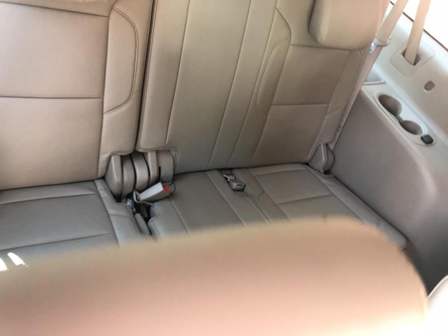 2016 Chevrolet Suburban 4WD 4dr 1500 LTZ, available for sale in Waterbury, Connecticut | National Auto Brokers, Inc.. Waterbury, Connecticut 2016 Chevrolet Suburban 4WD 4dr 1500 LTZ, available for sale in Waterbury, Connecticut | National Auto Brokers, Inc.. Waterbury, Connecticut