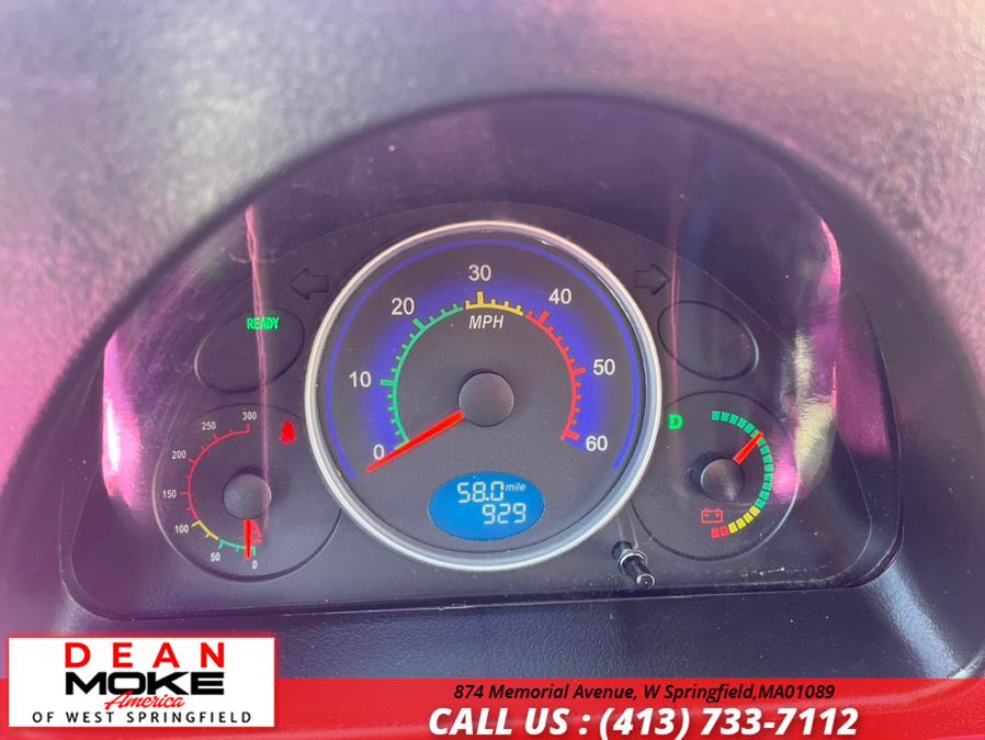 2018 Cruise Car eMoke 4 Door, available for sale in W Springfield, Massachusetts | Dean Moke America of West Springfield. W Springfield, Massachusetts 2018 Cruise Car eMoke 4 Door, available for sale in W Springfield, Massachusetts | Dean Moke America of West Springfield. W Springfield, Massachusetts