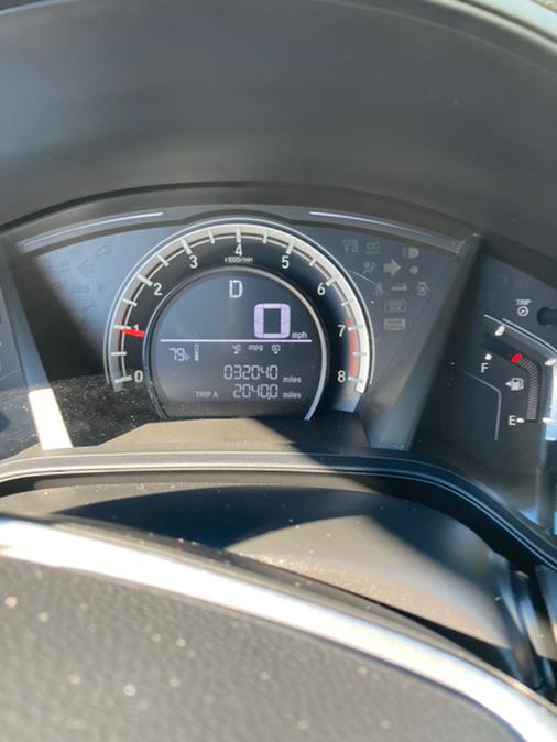 Used Acura RDX Utility 2017 | Affordable Motors Inc. Bridgeport, Connecticut Used Acura RDX Utility 2017 | Affordable Motors Inc. Bridgeport, Connecticut