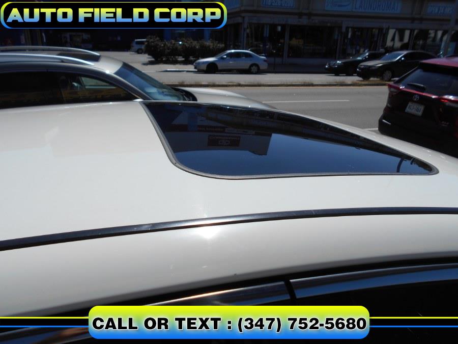 Used INFINITI Q50 3.0t Premium RWD 2017 | Auto Field Corp. Jamaica, New York Used INFINITI Q50 3.0t Premium RWD 2017 | Auto Field Corp. Jamaica, New York