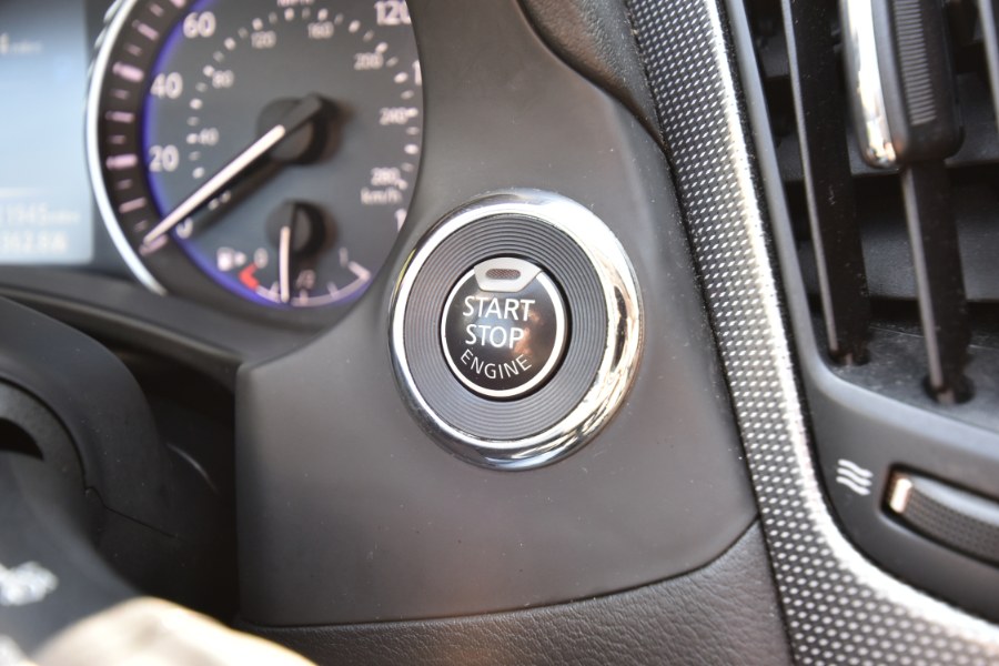 Used Infiniti Q50 4dr Sdn Sport AWD 2014 | Highline Car Connection. Waterbury, Connecticut Used Infiniti Q50 4dr Sdn Sport AWD 2014 | Highline Car Connection. Waterbury, Connecticut