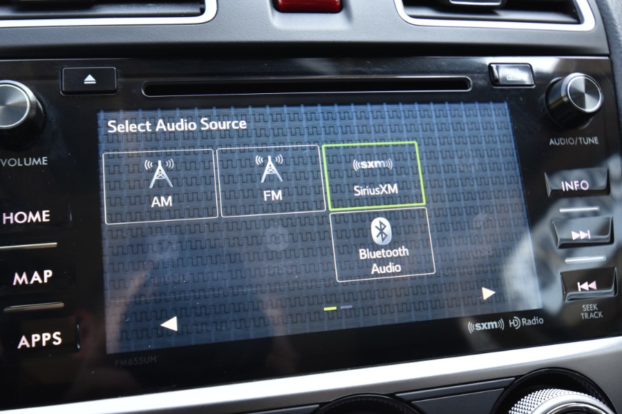 Used Subaru Impreza Sedan 4dr CVT 2.0i Limited 2016 | Highline Car Connection. Waterbury, Connecticut Used Subaru Impreza Sedan 4dr CVT 2.0i Limited 2016 | Highline Car Connection. Waterbury, Connecticut