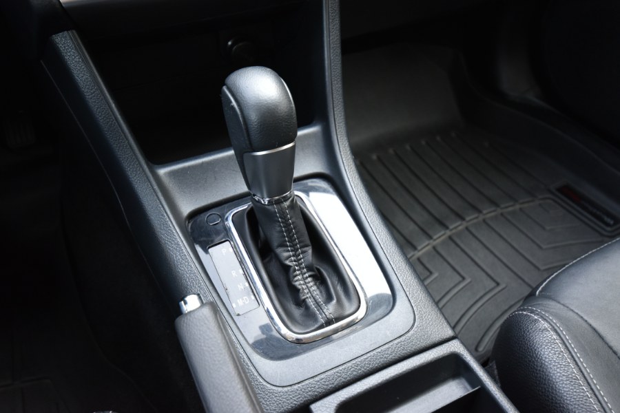 Used Subaru Impreza Sedan 4dr CVT 2.0i Limited 2016 | Highline Car Connection. Waterbury, Connecticut Used Subaru Impreza Sedan 4dr CVT 2.0i Limited 2016 | Highline Car Connection. Waterbury, Connecticut