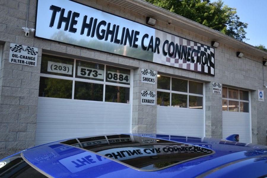Used Honda Civic Sedan EX-L CVT 2020 | Highline Car Connection. Waterbury, Connecticut Used Honda Civic Sedan EX-L CVT 2020 | Highline Car Connection. Waterbury, Connecticut