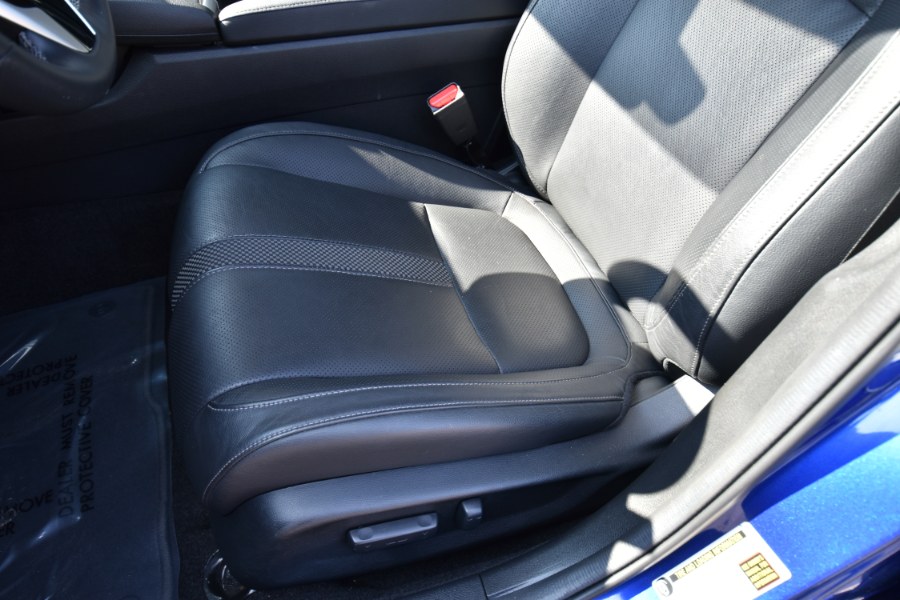 Used Honda Civic Sedan EX-L CVT 2020 | Highline Car Connection. Waterbury, Connecticut Used Honda Civic Sedan EX-L CVT 2020 | Highline Car Connection. Waterbury, Connecticut