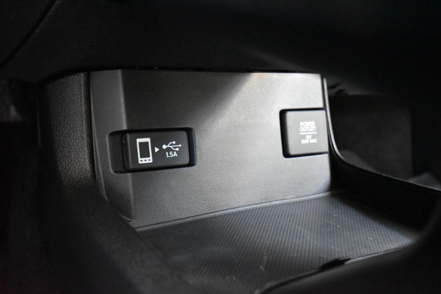 Used Honda Civic Sedan EX-L CVT 2020 | Highline Car Connection. Waterbury, Connecticut Used Honda Civic Sedan EX-L CVT 2020 | Highline Car Connection. Waterbury, Connecticut